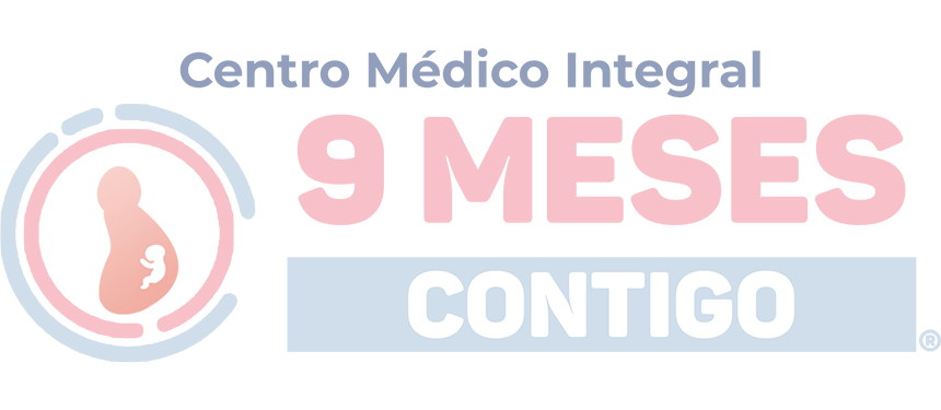 9 Meses Contigo