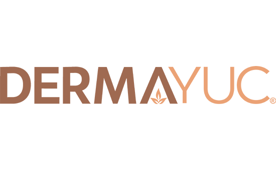 Dermayuc