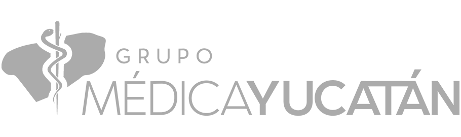 Grupo Medica Yucatan