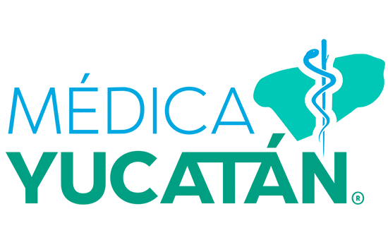 M&eacute;dica Yucat&aacute;n